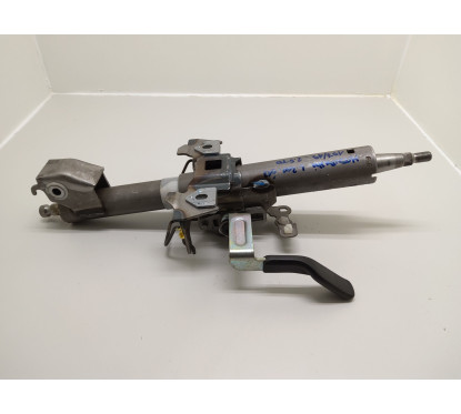 Piantone Sterzo MITSUBISHI L 200 5° Serie