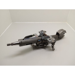 Piantone Sterzo MITSUBISHI L 200 5° Serie - 561911 - 561911
