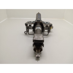 Piantone Sterzo MITSUBISHI L 200 5° Serie - 561911 - 561911