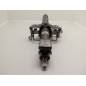 Piantone Sterzo MITSUBISHI L 200 5° Serie