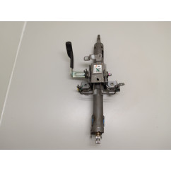 Piantone Sterzo MITSUBISHI L 200 5° Serie - 561911 - 561911