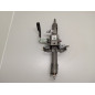 Piantone Sterzo MITSUBISHI L 200 5° Serie