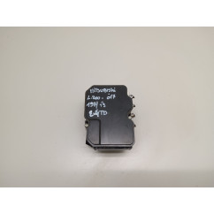 ABS MITSUBISHI L 200 5° Serie