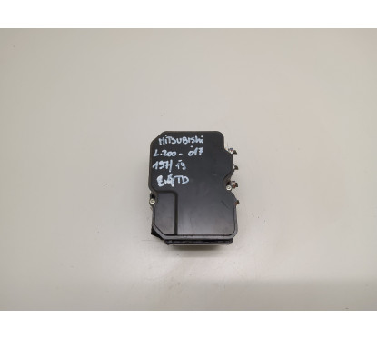 ABS MITSUBISHI L 200 5° Serie - 561913 - 561913