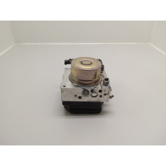 ABS MITSUBISHI L 200 5° Serie - 561913 - 561913