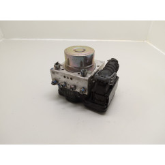 ABS MITSUBISHI L 200 5° Serie - 561913 - 561913