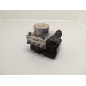 ABS MITSUBISHI L 200 5° Serie