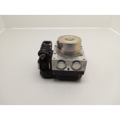 ABS MITSUBISHI L 200 5° Serie - 561913 - 561913