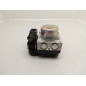 ABS MITSUBISHI L 200 5° Serie