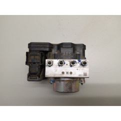 ABS MITSUBISHI L 200 5° Serie - 561913 - 561913