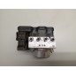 ABS MITSUBISHI L 200 5° Serie