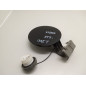 Sportellino Carburante MITSUBISHI L 200 5° Serie