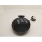 Sportellino Carburante MITSUBISHI L 200 5° Serie