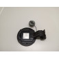 Sportellino Carburante MITSUBISHI L 200 5° Serie