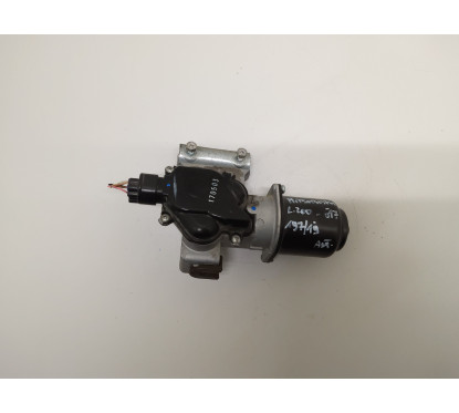 Motorino Tergicristallo Anteriore MITSUBISHI L 200 5° Serie - 561921 - 561921