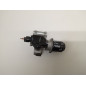 Motorino Tergicristallo Anteriore MITSUBISHI L 200 5° Serie