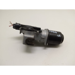 Motorino Tergicristallo Anteriore MITSUBISHI L 200 5° Serie