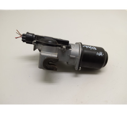 Motorino Tergicristallo Anteriore MITSUBISHI L 200 5° Serie