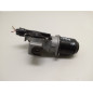 Motorino Tergicristallo Anteriore MITSUBISHI L 200 5° Serie