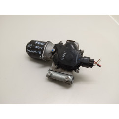 Motorino Tergicristallo Anteriore MITSUBISHI L 200 5° Serie - 561921 - 561921