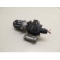 Motorino Tergicristallo Anteriore MITSUBISHI L 200 5° Serie