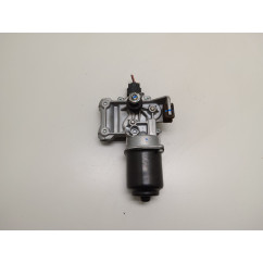 Motorino Tergicristallo Anteriore MITSUBISHI L 200 5° Serie - 561921 - 561921