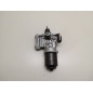 Motorino Tergicristallo Anteriore MITSUBISHI L 200 5° Serie