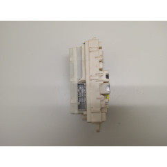 Centralina Porta Fusibili MITSUBISHI L 200 5° Serie - 561925 - 561925
