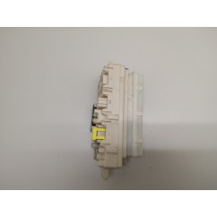 Centralina Porta Fusibili MITSUBISHI L 200 5° Serie - 561925 - 561925