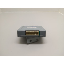 Centralina UCH MITSUBISHI L 200 5° Serie - 561926 - 561926