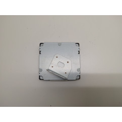 Centralina UCH MITSUBISHI L 200 5° Serie - 561926 - 561926