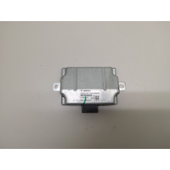Modulo SAM MITSUBISHI L 200 5° Serie