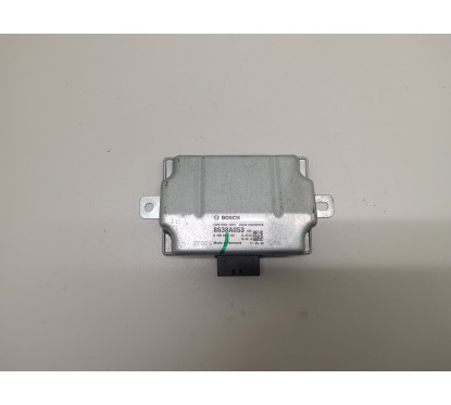 Modulo SAM MITSUBISHI L 200 5° Serie - 561928 - 561928