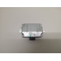 Modulo SAM MITSUBISHI L 200 5° Serie