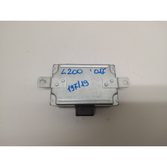 Modulo SAM MITSUBISHI L 200 5° Serie - 561928 - 561928