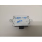 Modulo SAM MITSUBISHI L 200 5° Serie