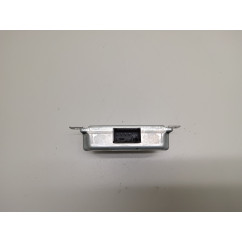 Modulo SAM MITSUBISHI L 200 5° Serie - 561928 - 561928