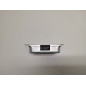 Modulo SAM MITSUBISHI L 200 5° Serie