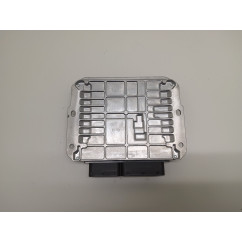 Centralina Iniezione MITSUBISHI L 200 5° Serie - 561930 - 561930