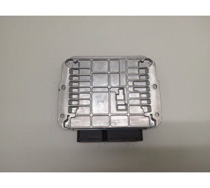 Centralina Iniezione MITSUBISHI L 200 5° Serie
