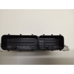 Centralina Iniezione MITSUBISHI L 200 5° Serie - 561930 - 561930