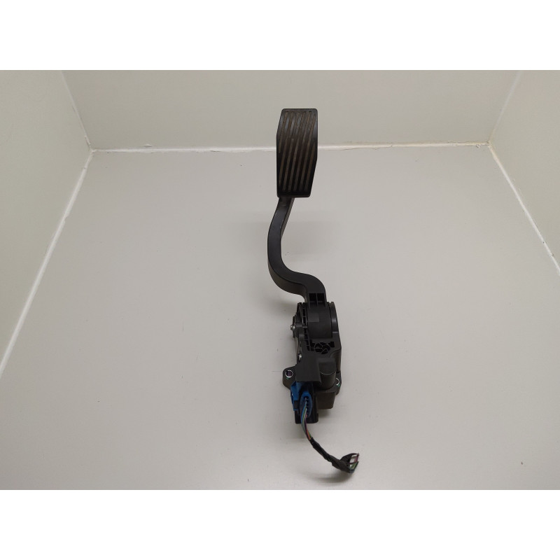 Pedale acceleratore FIAT Qubo 1° Serie