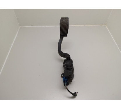 Pedale acceleratore FIAT Qubo 1° Serie - 566506 - 566506