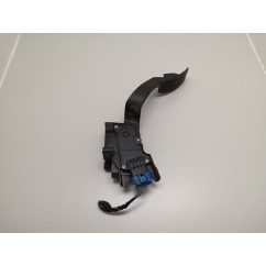 Pedale acceleratore FIAT Qubo 1° Serie - 566506 - 566506