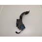 Pedale acceleratore FIAT Qubo 1° Serie