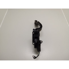 Pedale acceleratore FIAT Qubo 1° Serie - 566506 - 566506
