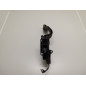 Pedale acceleratore FIAT Qubo 1° Serie