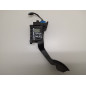 Pedale acceleratore FIAT Qubo 1° Serie