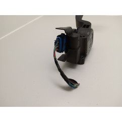 Pedale acceleratore FIAT Qubo 1° Serie - 566506 - 566506