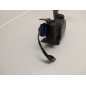 Pedale acceleratore FIAT Qubo 1° Serie